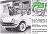 Daf 1962 0.jpg
